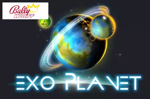 Exo Planet